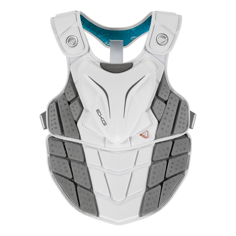 Maverik Shift EKG Goalie Chest Protector