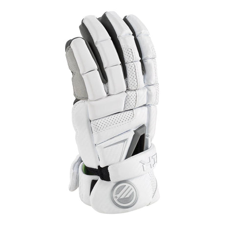 Maverik M6 Lacrosse Goalie Gloves