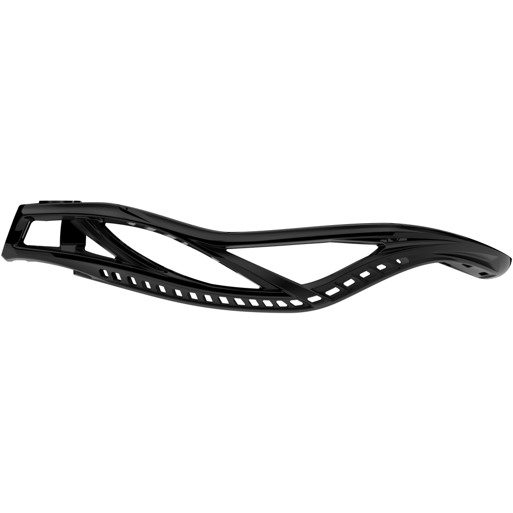 Maverik Kinetik 3.0 Lacrosse Head