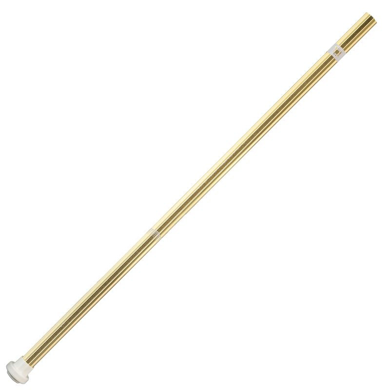 ECD Focus Power Scandium + Titanium Alloy Lacrosse Handle