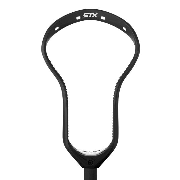STX X-IT Flex Lacrosse Head