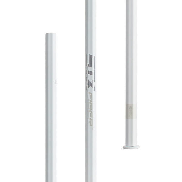 STX Fiber O Defense Lacrosse Shaft