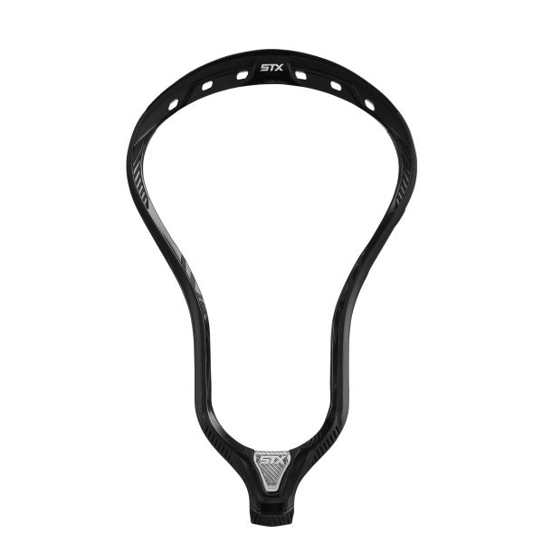 STX Magnet 2K Unstrung Head