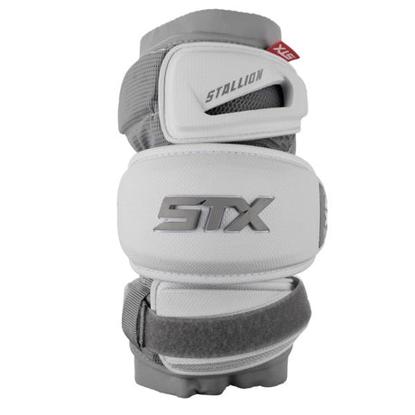 STX Stallion 1K Arm Pads