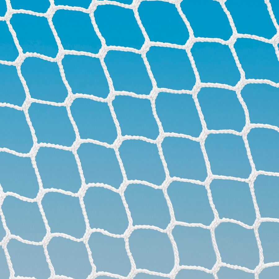 Forza 4 x 4 Folding Backyard Lacrosse Goal and Net