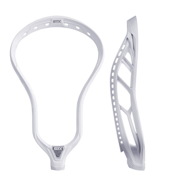 STX Magnet 2K Unstrung Head