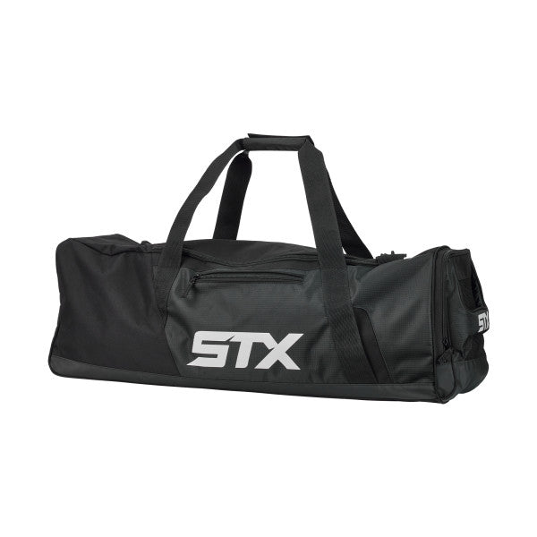 STX Takeaway 42" Lacrosse Equipment Bag