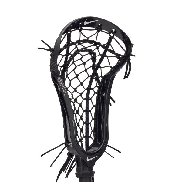 Nike Athena Elite 10 Degree Women's Lacrosse Head with Lock Pocket 2.0