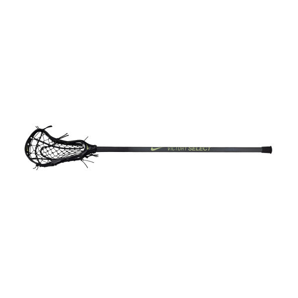 Nike Victory Select Complete Women's Lacrosse Stick
