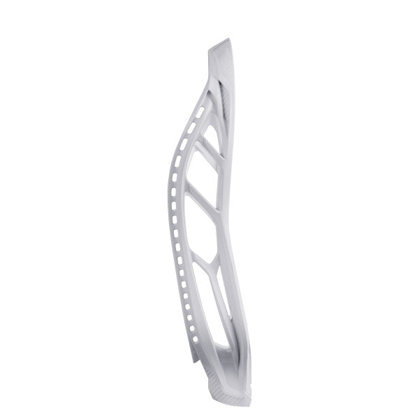 STX Magnet 2K Unstrung Head