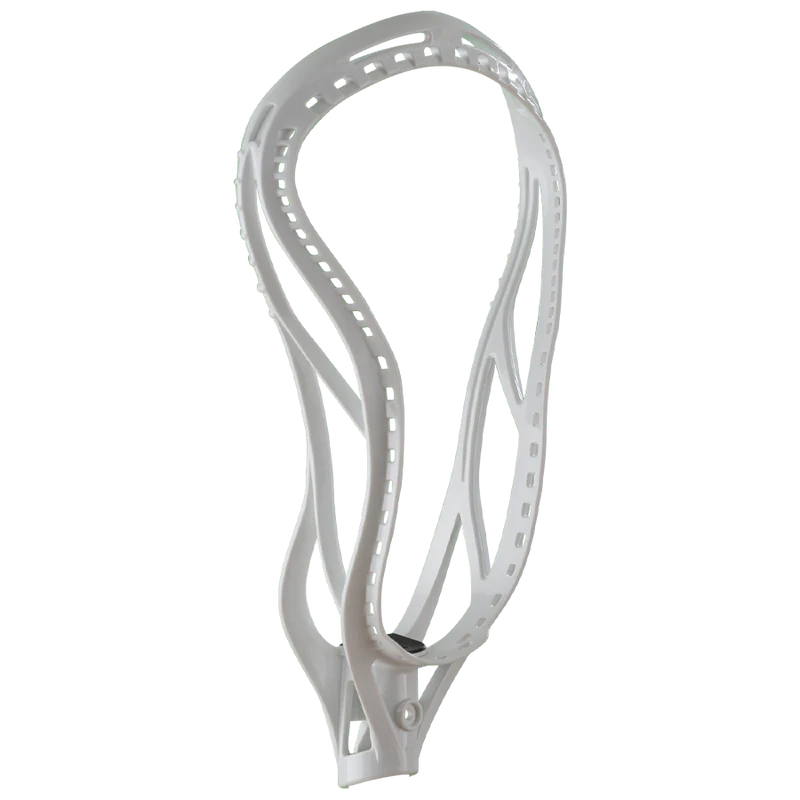 Gait Torq 3 Men's Lacrosse Head