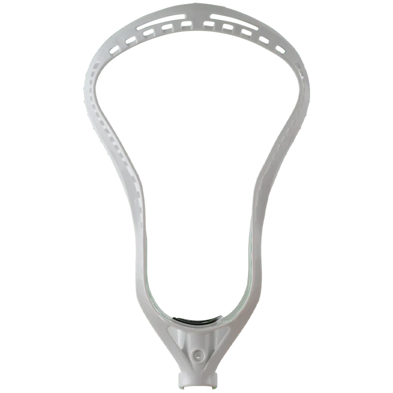 Gait Torq 3 Men's Lacrosse Head