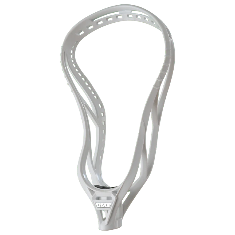 Gait Torq 3 Men's Lacrosse Head