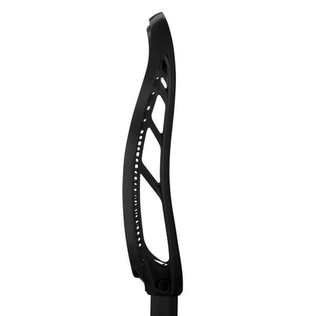 STX X-IT Flex Lacrosse Head