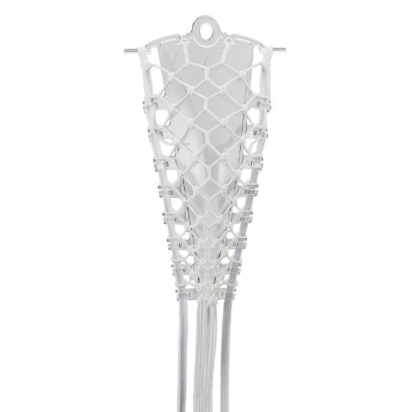 STX Women's Lock Pocket 2.0 Stringing Piece