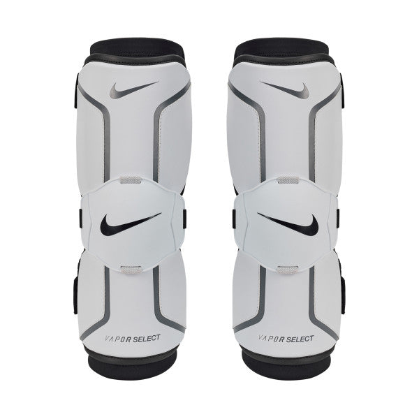 Nike Vapor Select 2 Lacrosse Arm Guards