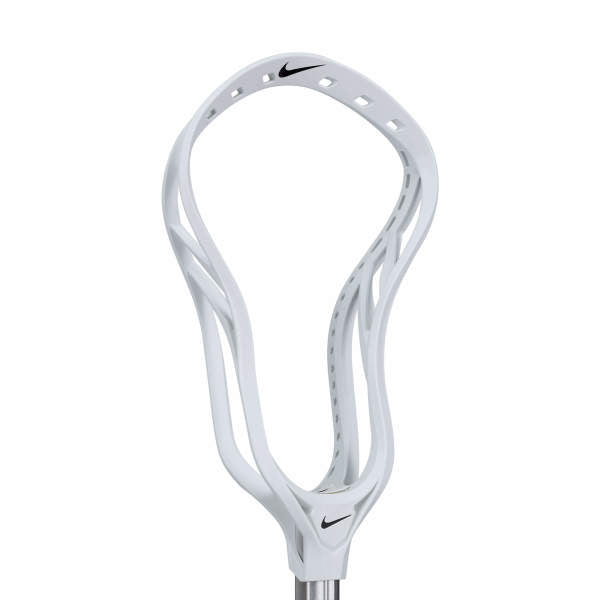 Nike Lakota 4 L4 Lacrosse Head