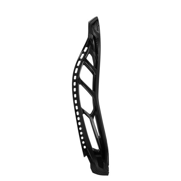 STX Magnet 2K Unstrung Head
