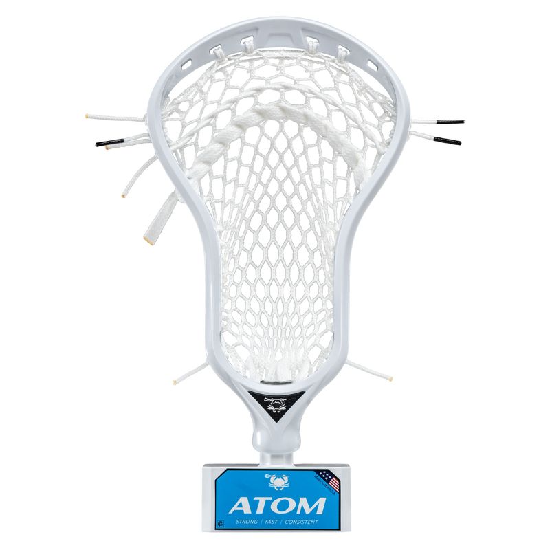 ECD Atom with Hero 3.0 Elite Pocket