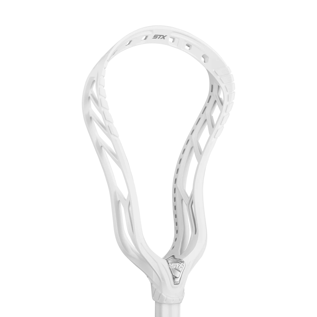 STX Hammer 2K Unstrung Head