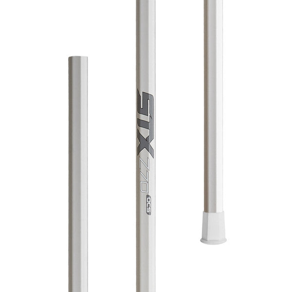 STX Z70 OCS Defense Lacrosse Shaft