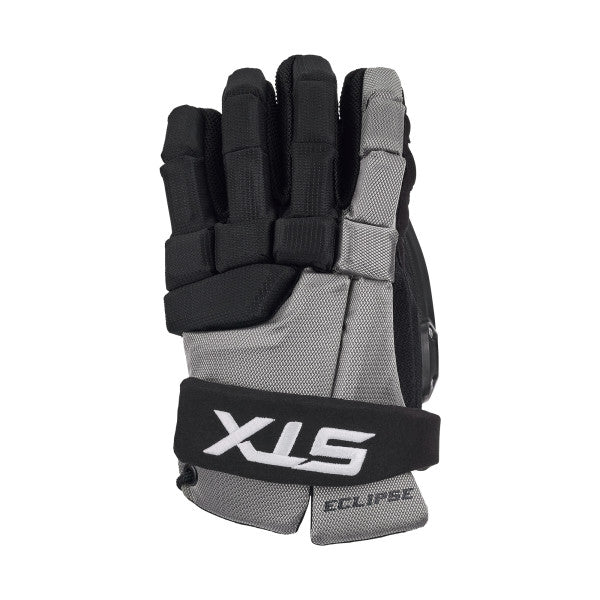 STX Lacrosse Eclipse 300 Goalie Gloves