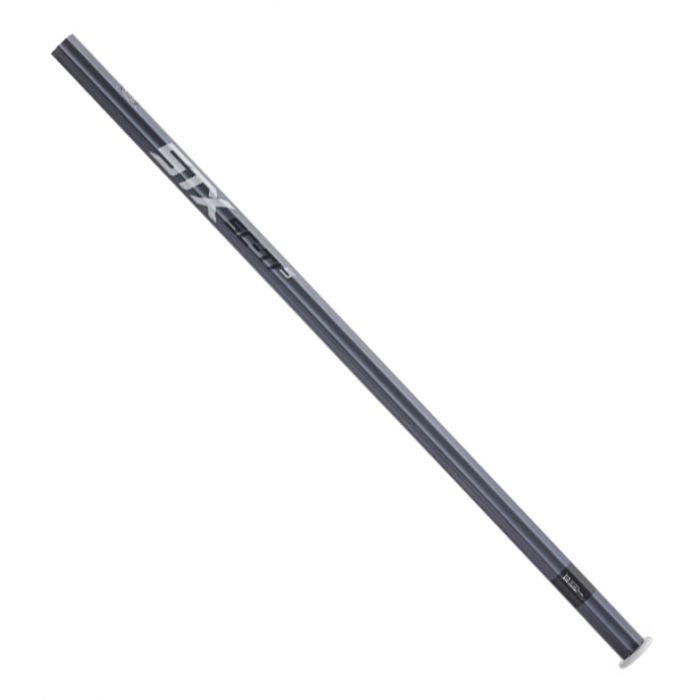 STX Sc-Ti S Alloy Attack Lacrosse Shaft