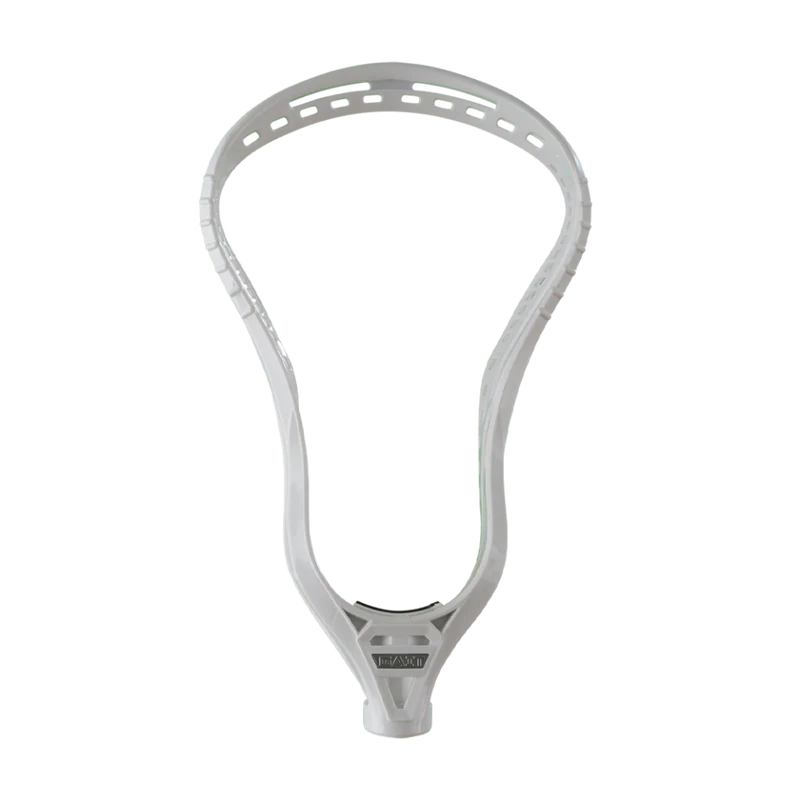 Gait Torq 3 Men's Lacrosse Head