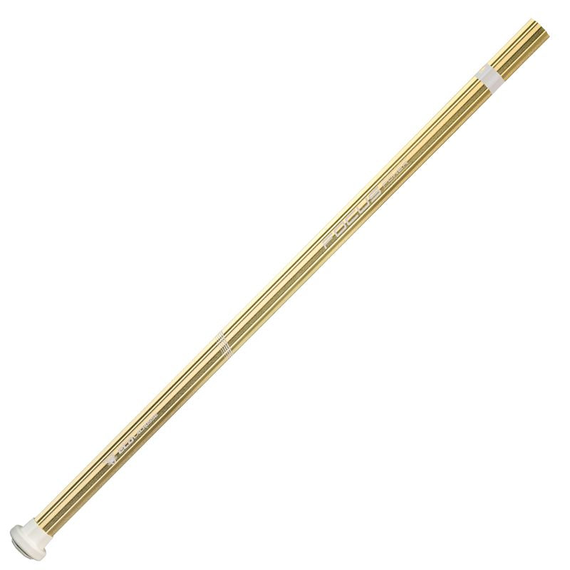 ECD Focus Power Scandium + Titanium Alloy Lacrosse Handle