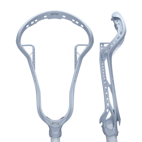 STX Aria Pro X Women's Unstrung Head