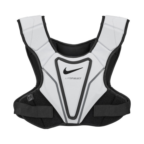 Nike Vapor Select 2 Lacrosse Shoulder Pad Liner