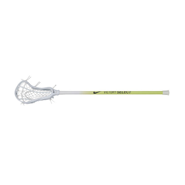 Nike Victory Select Complete Women's Lacrosse Stick