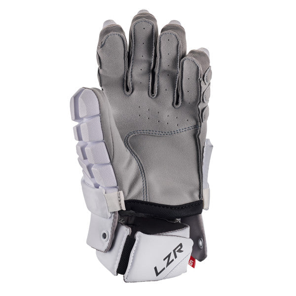 STX Surgeon LZR Lacrosse Gloves