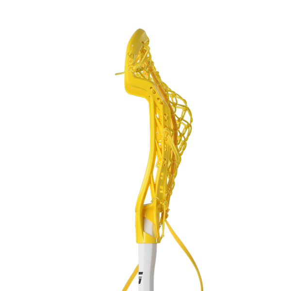 Gait Air D Flex Mesh Women's Lacrosse Head