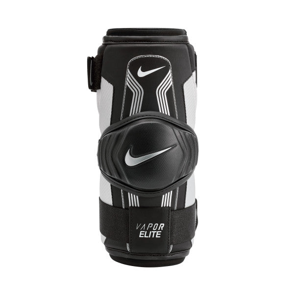Nike Vapor Elite Lacrosse Arm Pads 2025 Model