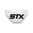 STX Ball Stop