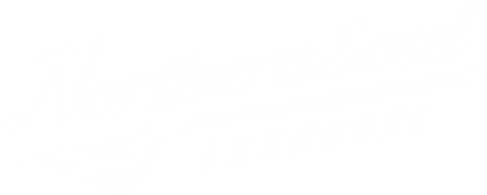 Northern Soul Sportswear