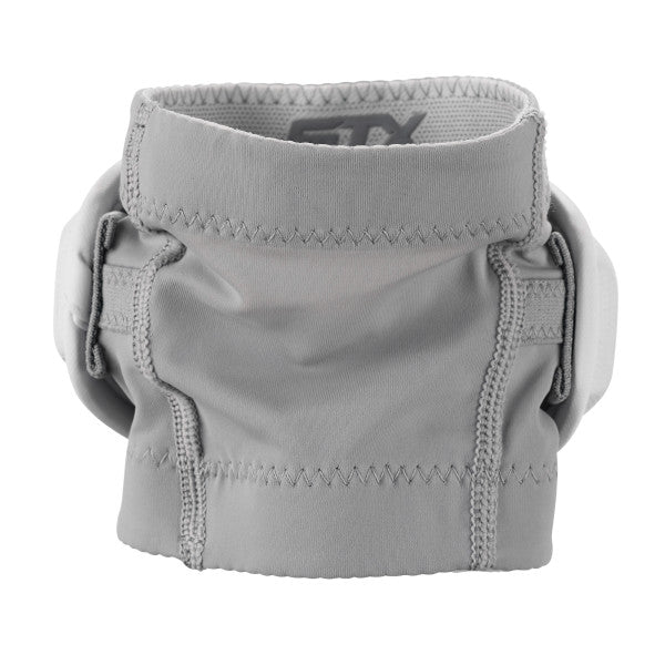 STX Stallion 1K Lacrosse Elbow Pads