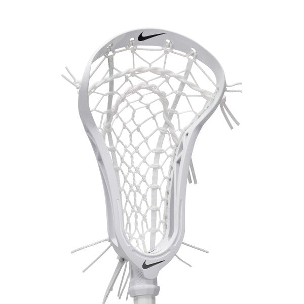 Nike Athena Elite 10 Degree Women's Lacrosse Head with Lock Pocket 2.0