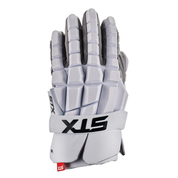 STX Surgeon LZR Lacrosse Gloves