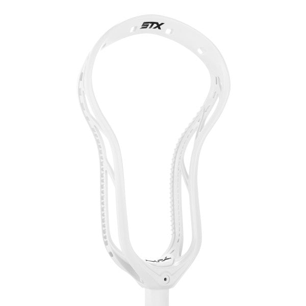 STX X-IT Flex Lacrosse Head