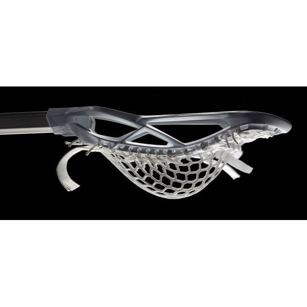 Nike Vapor Pro Pre Strung Lacrosse Head