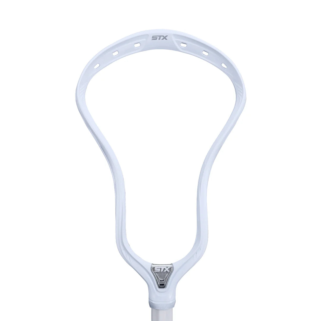 STX Lacrosse Stallion 2K Unstrung Head