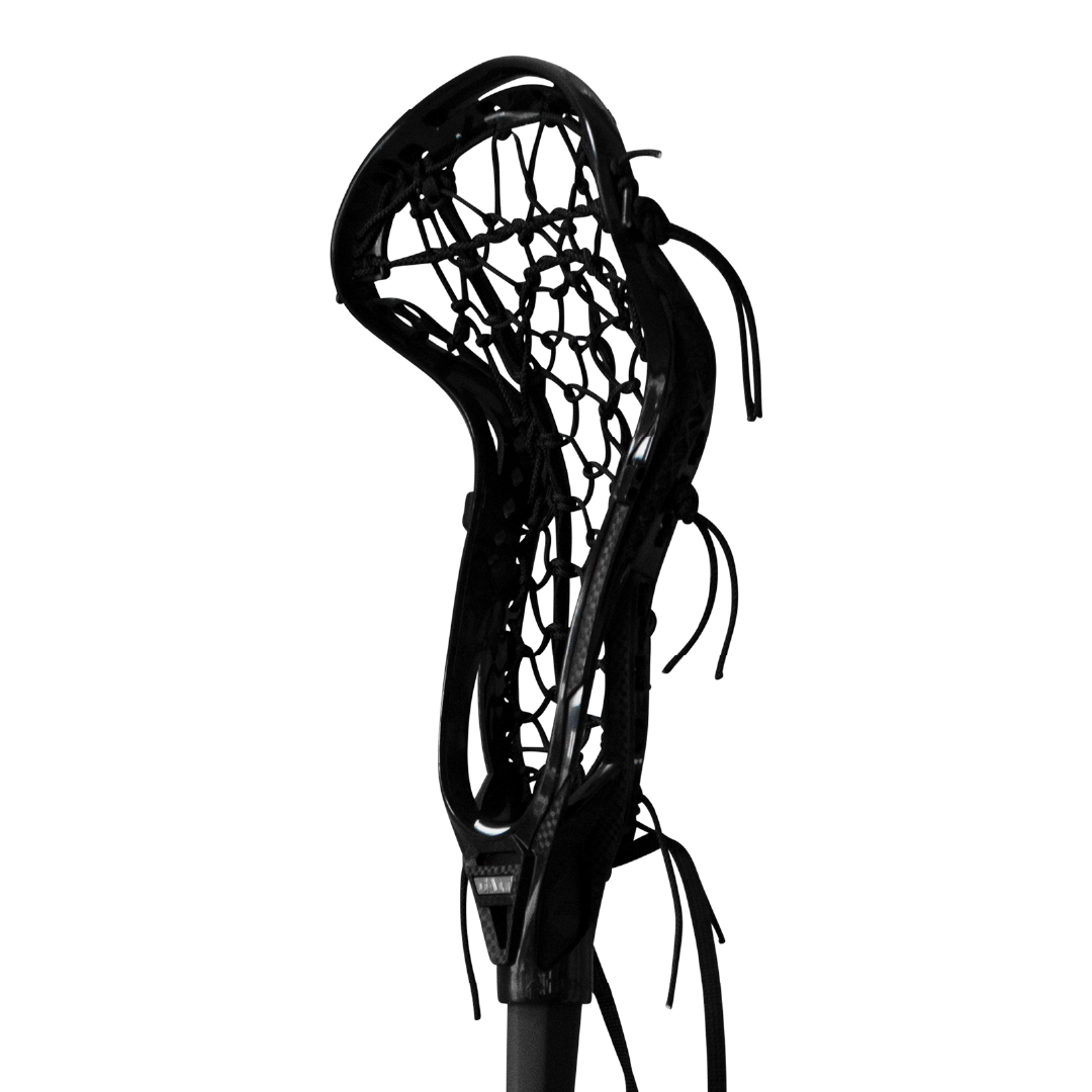 Gait Apex 2 Flex Mesh Women's Lacrosse Head