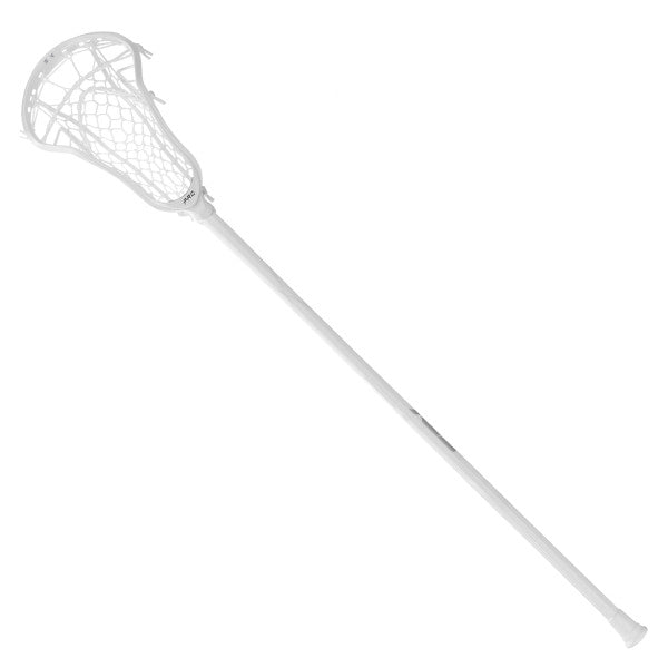 STX Aria Pro-X Complete Women's Lacrosse Stick