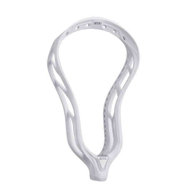 STX Magnet 2K Unstrung Head