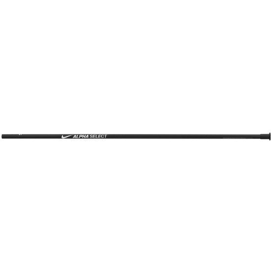 Nike Alpha Select Composite Defense Lacrosse Shaft