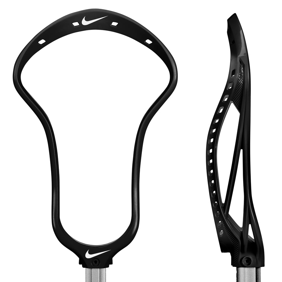 Nike CEO 3 Lacrosse Head