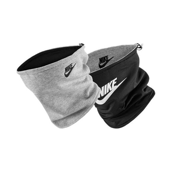 Nike Neckwarmer Reversible Club Fleece