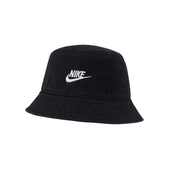Nike Bucket Hat